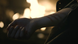extant_GameOfThrones_8x02-AKnightOfTheSevenKingdoms_2845