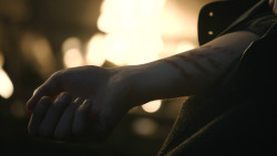 extant_GameOfThrones_8x02-AKnightOfTheSevenKingdoms_2846