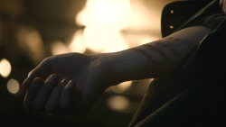 extant_GameOfThrones_8x02-AKnightOfTheSevenKingdoms_2847