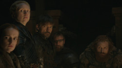extant_GameOfThrones_8x02-AKnightOfTheSevenKingdoms_2848