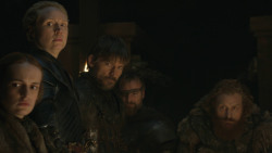 extant_GameOfThrones_8x02-AKnightOfTheSevenKingdoms_2849
