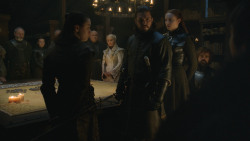 extant_GameOfThrones_8x02-AKnightOfTheSevenKingdoms_2854
