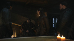 extant_GameOfThrones_8x02-AKnightOfTheSevenKingdoms_2856