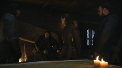 extant_GameOfThrones_8x02-AKnightOfTheSevenKingdoms_2858