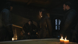 extant_GameOfThrones_8x02-AKnightOfTheSevenKingdoms_2859