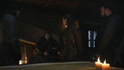 extant_GameOfThrones_8x02-AKnightOfTheSevenKingdoms_2860