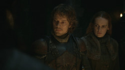 extant_GameOfThrones_8x02-AKnightOfTheSevenKingdoms_2861
