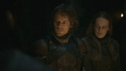 extant_GameOfThrones_8x02-AKnightOfTheSevenKingdoms_2862