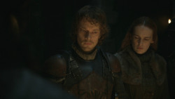 extant_GameOfThrones_8x02-AKnightOfTheSevenKingdoms_2863