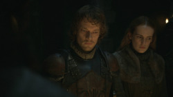 extant_GameOfThrones_8x02-AKnightOfTheSevenKingdoms_2864
