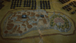 extant_GameOfThrones_8x02-AKnightOfTheSevenKingdoms_2867