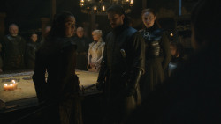 extant_GameOfThrones_8x02-AKnightOfTheSevenKingdoms_2870