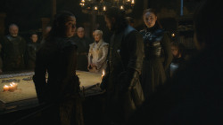 extant_GameOfThrones_8x02-AKnightOfTheSevenKingdoms_2871