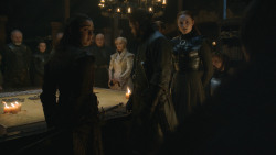 extant_GameOfThrones_8x02-AKnightOfTheSevenKingdoms_2872
