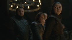 extant_GameOfThrones_8x02-AKnightOfTheSevenKingdoms_2873