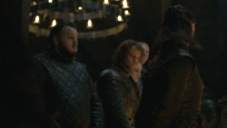 extant_GameOfThrones_8x02-AKnightOfTheSevenKingdoms_2874