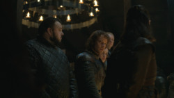 extant_GameOfThrones_8x02-AKnightOfTheSevenKingdoms_2875