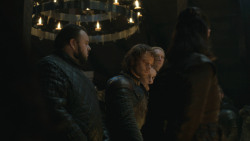 extant_GameOfThrones_8x02-AKnightOfTheSevenKingdoms_2878