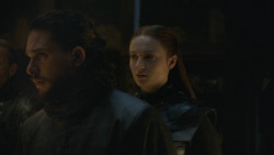 extant_GameOfThrones_8x02-AKnightOfTheSevenKingdoms_2880