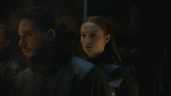 extant_GameOfThrones_8x02-AKnightOfTheSevenKingdoms_2881