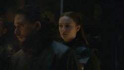 extant_GameOfThrones_8x02-AKnightOfTheSevenKingdoms_2882