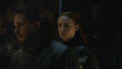 extant_GameOfThrones_8x02-AKnightOfTheSevenKingdoms_2883
