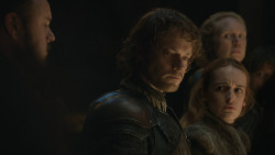 extant_GameOfThrones_8x02-AKnightOfTheSevenKingdoms_2884