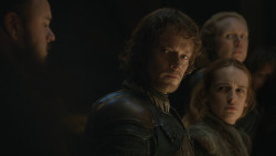 extant_GameOfThrones_8x02-AKnightOfTheSevenKingdoms_2885