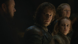 extant_GameOfThrones_8x02-AKnightOfTheSevenKingdoms_2886