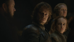 extant_GameOfThrones_8x02-AKnightOfTheSevenKingdoms_2887