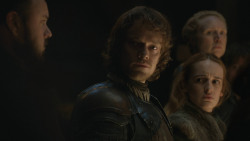 extant_GameOfThrones_8x02-AKnightOfTheSevenKingdoms_2888