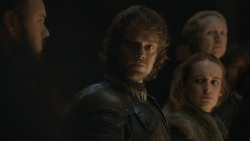 extant_GameOfThrones_8x02-AKnightOfTheSevenKingdoms_2889