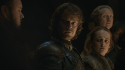 extant_GameOfThrones_8x02-AKnightOfTheSevenKingdoms_2890