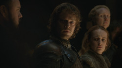 extant_GameOfThrones_8x02-AKnightOfTheSevenKingdoms_2891