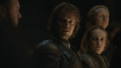 extant_GameOfThrones_8x02-AKnightOfTheSevenKingdoms_2892