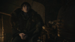 extant_GameOfThrones_8x02-AKnightOfTheSevenKingdoms_2894
