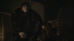 extant_GameOfThrones_8x02-AKnightOfTheSevenKingdoms_2895