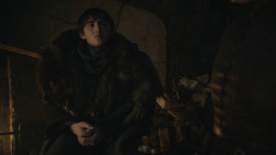 extant_GameOfThrones_8x02-AKnightOfTheSevenKingdoms_2896