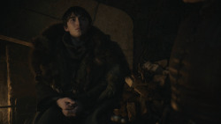 extant_GameOfThrones_8x02-AKnightOfTheSevenKingdoms_2897