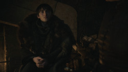 extant_GameOfThrones_8x02-AKnightOfTheSevenKingdoms_2898
