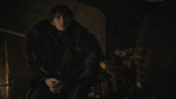 extant_GameOfThrones_8x02-AKnightOfTheSevenKingdoms_2899