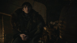 extant_GameOfThrones_8x02-AKnightOfTheSevenKingdoms_2900