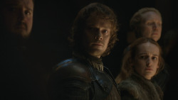 extant_GameOfThrones_8x02-AKnightOfTheSevenKingdoms_2901
