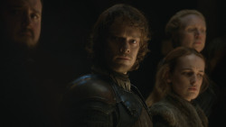 extant_GameOfThrones_8x02-AKnightOfTheSevenKingdoms_2902