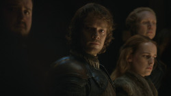 extant_GameOfThrones_8x02-AKnightOfTheSevenKingdoms_2903