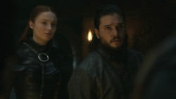 extant_GameOfThrones_8x02-AKnightOfTheSevenKingdoms_2904