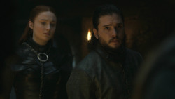 extant_GameOfThrones_8x02-AKnightOfTheSevenKingdoms_2905