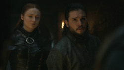 extant_GameOfThrones_8x02-AKnightOfTheSevenKingdoms_2906