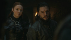 extant_GameOfThrones_8x02-AKnightOfTheSevenKingdoms_2907