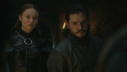 extant_GameOfThrones_8x02-AKnightOfTheSevenKingdoms_2908